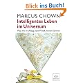 Intelligentes Leben im Universum: Was wir im Alltag �ber Physik lernen k�nnen