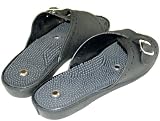 Akupressur Magnetic Sandalen - Damen