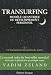 Transurfing, mod�le quantique de d�veloppement personnel : Tome 2, Le bruissement des �toile du matin