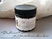 Hand Blended Herbal Incense~Ancestor Calling