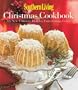 Southern Living Christmas Cookbook: All-New Ultimate Holiday Entertaining Guide (Southern Living (Hardcover Oxmoor))