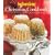Southern Living Christmas Cookbook: All-New Ultimate Holiday Entertaining Guide