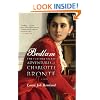 Bedlam: The Further Secret Adventures of Charlotte Bronte