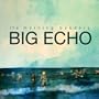 Big Echo