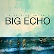 morning benders big echo