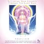 Activating Your Chakras Through the Light Rays