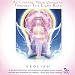 Activating Your Chakras Through the Light Rays