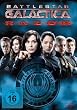 Battlestar Galactica: Razor