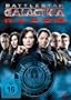 Battlestar Galactica: Razor