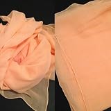 Chiifon scarf/hijab