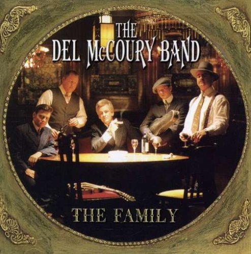 Del Mccoury - Bluegrass Today - Zortam Music