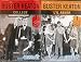 Search : 2 Buster Keaton DVDs - College (1927) - Lil Abner (1940)