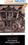A Tour Through the Whole Island of Great Britain : Abridged Edition (Penguin Classics)