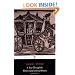 A Tour Through the Whole Island of Great Britain (English Library)