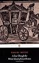 A Tour Through the Whole Island of Great Britain (English Library)