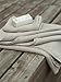LinenMe Lara Hand and Guest Towels, 13