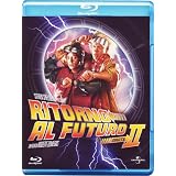 Ritorno Al Futuro 2di Michael J. Fox