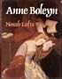 Anne Boleyn