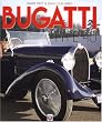 Bugatti Type 40 (Car & Motorcycle Marque/Model)