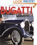 Bugatti Type 40