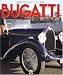Bugatti Type 40 (Car & Motorcycle Marque/Model)