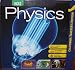 Physics (Teacher's Edition, California)