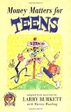Money Matters for Teens