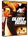 Glory Road