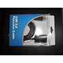 LogiLink USB2 R�p�teur USB actif C�ble d'extension&hellip de Logilink