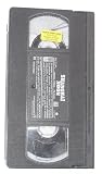 Shanghai Noon [VHS]