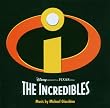 Incredibles