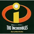 Incredibles