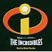 The Incredibles