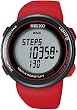 PROSPEX���������ġ�SBDE009