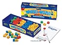 Learning Resources - Word for Word Phonics Game