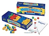 Learning Resources Word For Word Phonics Game
