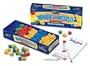 Learning Resources - Word for Word Phonics Game