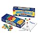 Learning Resources Word For Word Phonics Game