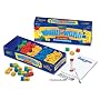 Learning Resources - Word for Word Phonics Game