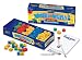Learning Resources - Word for Word Phonics Game