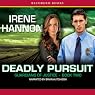 Deadly Pursuit