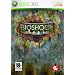 Best of Xbox 360