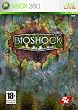 Bioshock