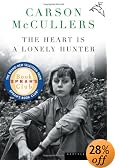 The Heart Is a Lonely Hunter