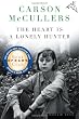The Heart Is a Lonely Hunter (Oprah's Book Club)