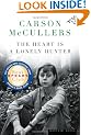 The Heart Is a Lonely Hunter