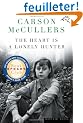 The Heart Is a Lonely Hunter
