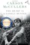 The Heart Is a Lonely Hunter (Oprah's Book Club)