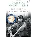 The Heart Is a Lonely Hunter (Oprah's Book Club)