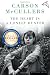 The Heart Is a Lonely Hunter (Oprah's Book Club)